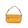 SAC FEMME GUESS JEANS ORANGE - GUESS JEANS