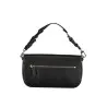 SAC FEMME GUESS JEANS NOIR - GUESS JEANS