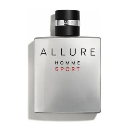 Eau de Toilette Homme CHANEL ALLURE SPORT - CHANEL