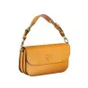 SAC FEMME GUESS JEANS ORANGE - GUESS JEANS