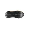 POLO AMÉRICAIN ASSN. CHAUSSURES DE SPORT POUR ENFANTS OR - U.S. POLO ASSN