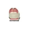 POLO AMÉRICAIN ASSN. CHAUSSURES DE SPORT BEIGES POUR ENFANTS - U.S. POLO ASSN