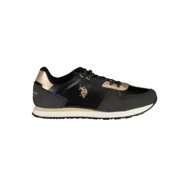 NOBIK011KCNH2F_NEBLK - U.S. POLO ASSN