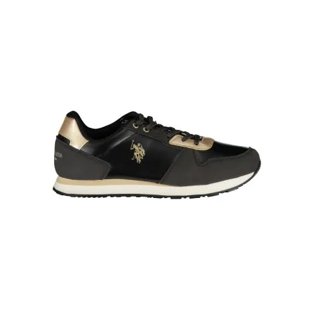 NOBIK011KCNH2F_NEBLK - U.S. POLO ASSN