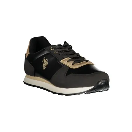 NOBIK011KCNH2F_NEBLK - U.S. POLO ASSN