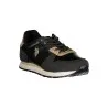 NOBIK011KCNH2F_NEBLK - U.S. POLO ASSN
