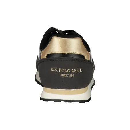 NOBIK011KCNH2F_NEBLK - U.S. POLO ASSN