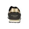 NOBIK011KCNH2F_NEBLK - U.S. POLO ASSN