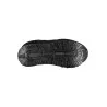 POLO AMÉRICAIN ASSN. CHAUSSURES DE SPORT POUR ENFANTS NOIRES - U.S. POLO ASSN