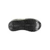POLO AMÉRICAIN ASSN. CHAUSSURES DE SPORT POUR ENFANTS GRIS - U.S. POLO ASSN