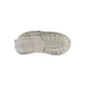 POLO AMÉRICAIN ASSN. CHAUSSURES DE SPORT POUR ENFANTS GRIS - U.S. POLO ASSN