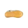 Basket Casual Enfant U.S. POLO ASSN  NOBIK010KCNH4_BELBE - U.S. POLO ASSN
