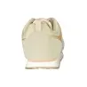 POLO AMÉRICAIN ASSN. CHAUSSURES DE SPORT BEIGE POUR FEMME - U.S. POLO ASSN