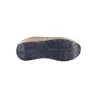 POLO AMÉRICAIN ASSN. CHAUSSURES DE SPORT POUR FEMMES ROSE - U.S. POLO ASSN