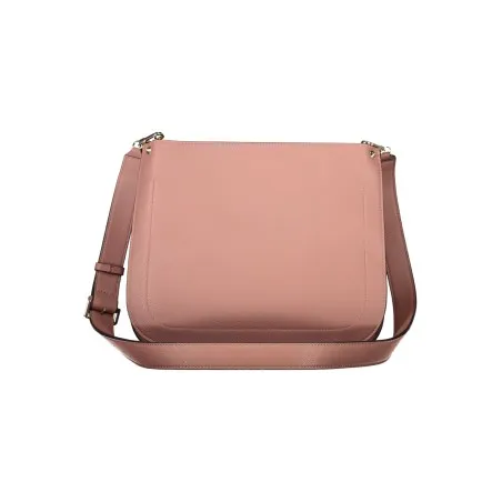 SAC FEMME GUESS JEANS ROSE - GUESS JEANS
