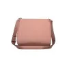 SAC FEMME GUESS JEANS ROSE - GUESS JEANS