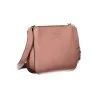 SAC FEMME GUESS JEANS ROSE - GUESS JEANS
