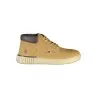 Chaussures de sport pour hommes US POLO ASSN., marron - U.S. POLO ASSN
