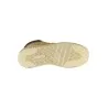 Chaussures de sport pour hommes US POLO ASSN., marron - U.S. POLO ASSN