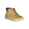 Chaussures de sport pour hommes US POLO ASSN., marron - U.S. POLO ASSN