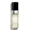 Eau de Toilette Femme CHANEL CRISTALLE RECHARGEABLE - CHANEL