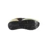 Chaussures de sport noires pour femmes US POLO ASSN. - U.S. POLO ASSN