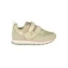 Chaussures de sport beiges pour enfants US POLO ASSN. - U.S. POLO ASSN