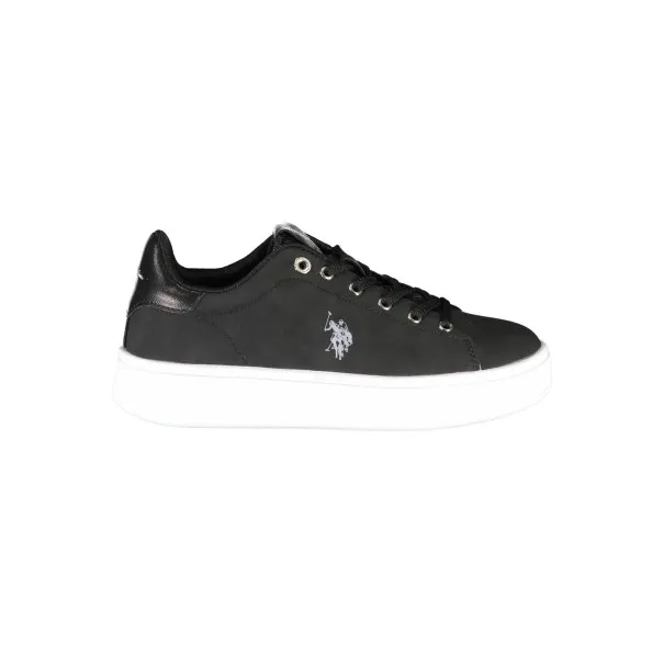 MARAYA001WCY2F_NEBLK - U.S. POLO ASSN