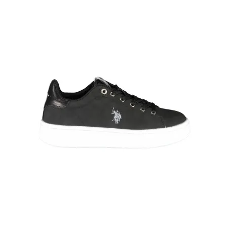 MARAYA001WCY2F_NEBLK - U.S. POLO ASSN