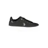 MARAYA001WCY2F_NEBLK - U.S. POLO ASSN