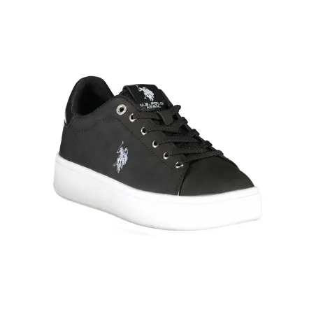 MARAYA001WCY2F_NEBLK - U.S. POLO ASSN