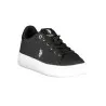 MARAYA001WCY2F_NEBLK - U.S. POLO ASSN