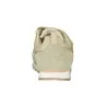 Chaussures de sport beiges pour enfants US POLO ASSN. - U.S. POLO ASSN