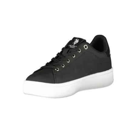 MARAYA001WCY2F_NEBLK - U.S. POLO ASSN
