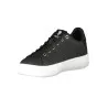 MARAYA001WCY2F_NEBLK - U.S. POLO ASSN