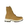Bottes marron pour femmes US POLO ASSN. - U.S. POLO ASSN