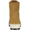 Bottes marron pour femmes US POLO ASSN. - U.S. POLO ASSN