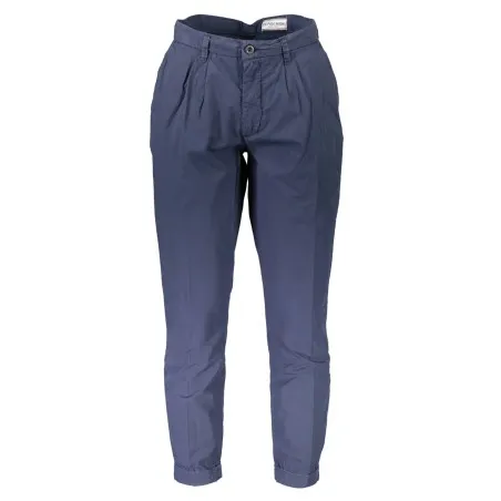 Pantalon bleu homme US POLO ASSN. - U.S. POLO ASSN