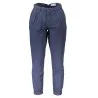 Pantalon bleu homme US POLO ASSN. - U.S. POLO ASSN