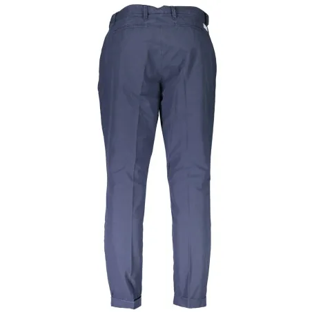 Pantalon bleu homme US POLO ASSN. - U.S. POLO ASSN