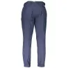 Pantalon bleu homme US POLO ASSN. - U.S. POLO ASSN