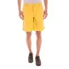 1301021385_E88D024_GIALLO735 - GANT