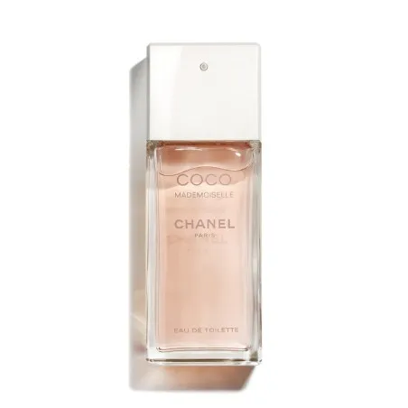 Eau de Toilette Femme CHANEL COCO MADEMOIISELLE