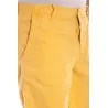 1301021385_E88D024_GIALLO735 - GANT