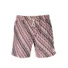 KARL LAGERFELD BEACHWEAR COSTUME SOUS-VÊTEMENTS HOMME NOIR - KARL LAGERFELD BEACHWEAR