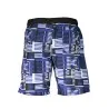 KARL LAGERFELD BEACHWEAR COSTUME SOUS-VÊTEMENTS HOMME BLEU - KARL LAGERFELD BEACHWEAR