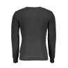 PULL NOIR POUR HOMME US POLO ASSN. - U.S. POLO ASSN