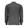 CARDIGAN GRIS POUR HOMME NORTH SAILS - NORTH SAILS