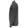 CARDIGAN GRIS POUR HOMME NORTH SAILS - NORTH SAILS