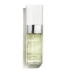 Eau de Toilette Femme CHANEL CRISTALLE EAU VERTE - CHANEL
